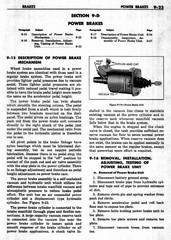 10 1959 Buick Shop Manual - Brakes-023-023.jpg